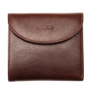 Giudi, , 6470/gd-02